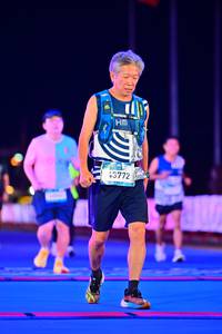 BIB: 
                            <button type="button" onclick="openModal(24444693)" class="btn btn-primary btn-sm float-right btn-popup" data-toggle="modal" data-target=".modal-high-quality">
                        <i class="fas fa-shopping-cart"></i> Add to Cart
                    </button>
                                            <button type="button" onclick="isThisMe(24444693, true)" class="btn btn-success btn-sm float-right btn-popup btn-isme hidden" data-toggle="tooltip" data-placement="bottom" title="นี่คือรูปของคุณใช่ไหม คลิกที่นี่เพื่อเอาเข้าอัลบั้ม">
                        <i class="fas fa-plus"></i> Add to album
                    </button>
                    <button type="button" onclick="isThisMe(24444693, false)" class="btn btn-warning btn-sm float-right btn-popup btn-isnotme hidden">
                        <i class="fas fa-ban"></i> Remove from album
                    </button>